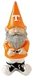 NCAA Tennessee Volunteers Garden Gnome [Sports]