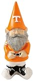 NCAA Tennessee Volunteers Garden Gnome