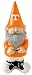 NCAA Tennessee Volunteers Garden Gnome [Sports]