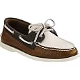 Sperry Top-Sider Authentic Original