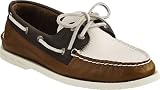Sperry Top-Sider Authentic Original