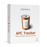 APC Tracker 4.x