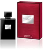 Lady Gaga Eau de Parfum Spray, 2.5 Fluid Ounce