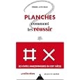 D�tails sur le produit