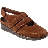 Aerosoles Ladies Debut Sandals by Aerosoles