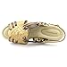 Softspots - Womens - Tela