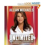  : Unlimited: How to Build an Exceptional Life [Audiobook, Unabridged] [Audio Cd]
