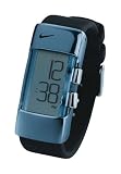 Nike Women's Imara Strive watch #WC0061-040