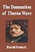 The Damnation Of Theron Ware