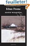 Ethan Frome