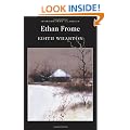 Ethan Frome (Wordsworth Classics)