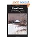 Ethan Frome (Wordsworth Classics)
