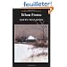 Ethan Frome