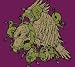 Musique : Brid of Prey