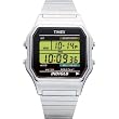 Timex Men's Watch T78587