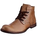 Fly London Men's Rufus Boot