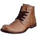 Fly London Men's Rufus Lace Boot