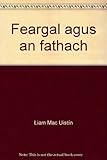 Feargal agus an fathach
