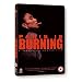 25 Best Documentaries by Vanity Fair