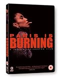 Paris Is Burning [DVD] [1990]