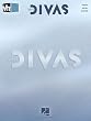 VH1 Divas
