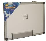 Produkt-Bild: Idena 568024 - Idena Whiteboard circa 40 x 30 cm