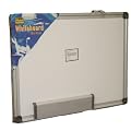 Idena 568024 - Idena Whiteboard circa 40 x 30 cm