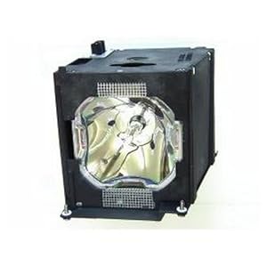 SHARP ANK20LP/1 LAMP ASSEMBLY OEM Original Part
