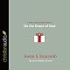 On the Grace of God