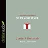 On the Grace of God