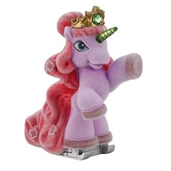 Simba Toys 105951177 - Filly Ice Unicorn, Einh�rner, 6-fach sortiert
