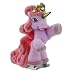 Simba Toys 105951177 - Filly Ice Unicorn, Einh�rner, 6-fach sortiert