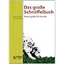 Das gro�e Schn�ffelbuch: Nasenspiele f�r Hunde von Viviane Theby