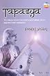 Pandit Jasraj: Tapasya, Vol. 1