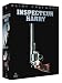 DVD : Coffret Inspecteur Harry 5 DVD : L'intégrale