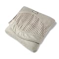 HoMedics SP-49HW-EU Komfort-Shiatsu-Massagekissen