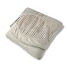 HoMedics SP-49HW-EU Komfort-Shiatsu-Massagekissen