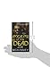 Apocalypse of the Dead (Dead World)
