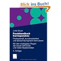 Praxishandbuch Korrespondenz: Professionell, kundenorientiert und abwechslungsreich formulieren. Mit Musterbriefen von A bis Z
