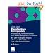 Praxishandbuch Korrespondenz: Professionell, kundenorientiert und abwechslungsreich formulieren. Mit Musterbriefen von A bis Z