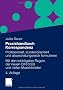 Praxishandbuch Korrespondenz: Professionell, kundenorientiert und abwechslungsreich formulieren. Mit Musterbriefen von A bis Z