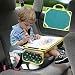 Kids On the Go Art Lap Desk