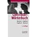 Controller-W�rterbuch. Deutsch-Englisch / Englisch-Deutsch