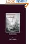 From Martyr to Monument: The Abbey of Cluny as Cultural Patrimony