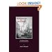 From Martyr to Monument: The Abbey of Cluny as Cultural Patrimony