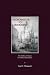 Books : From Martyr to Monument: The Abbey of Cluny as Cultural Patrimony