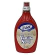 Fox's u-bet 20-Oz. Vanilla Syrup