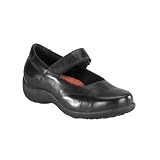 Ladies Rockport� Works� Mary Jane Casuals by Rockport