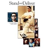 Stand And Deliver