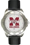 Mississippi State Bulldogs Gameday Sport Watch